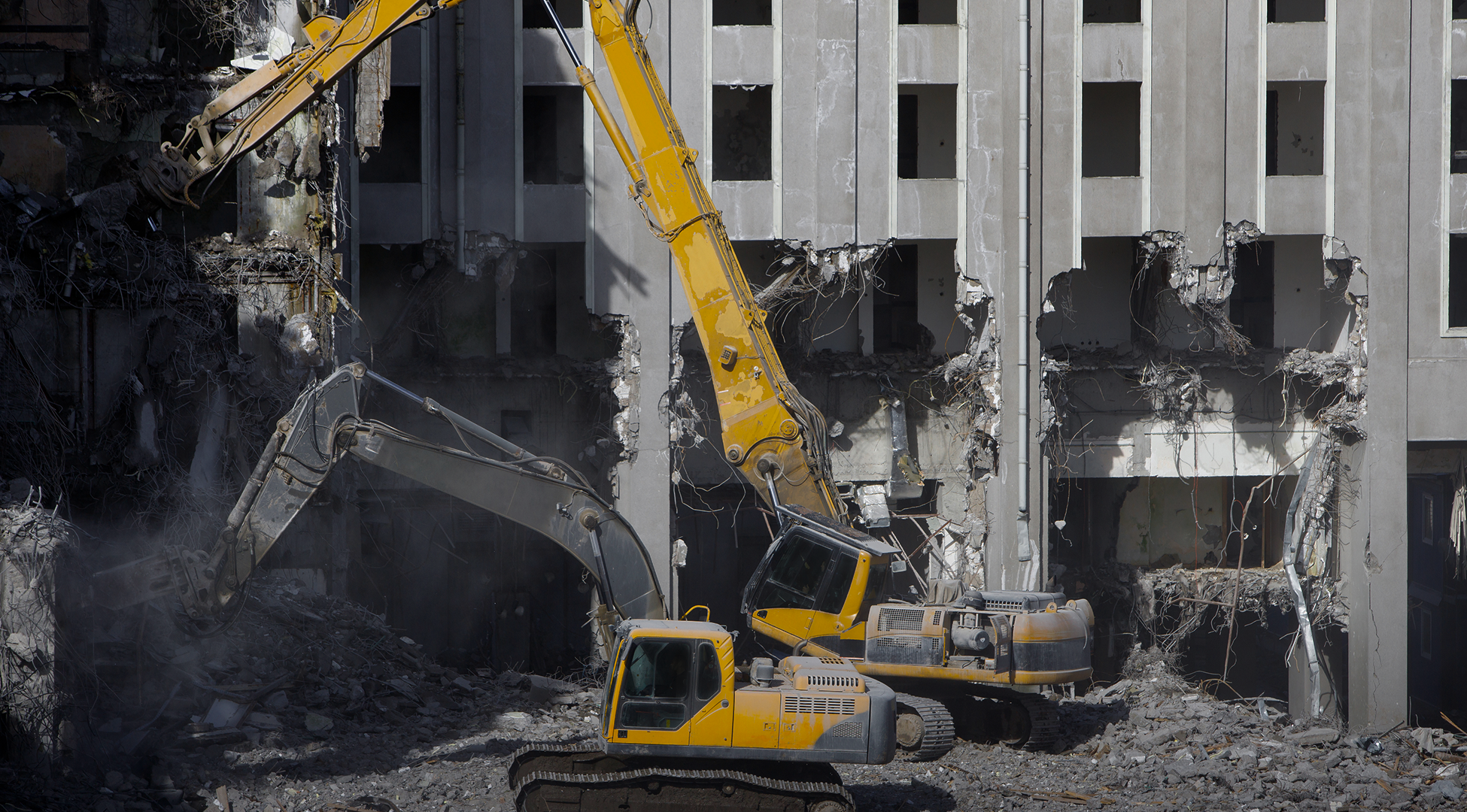 Картинка к 1 слайду