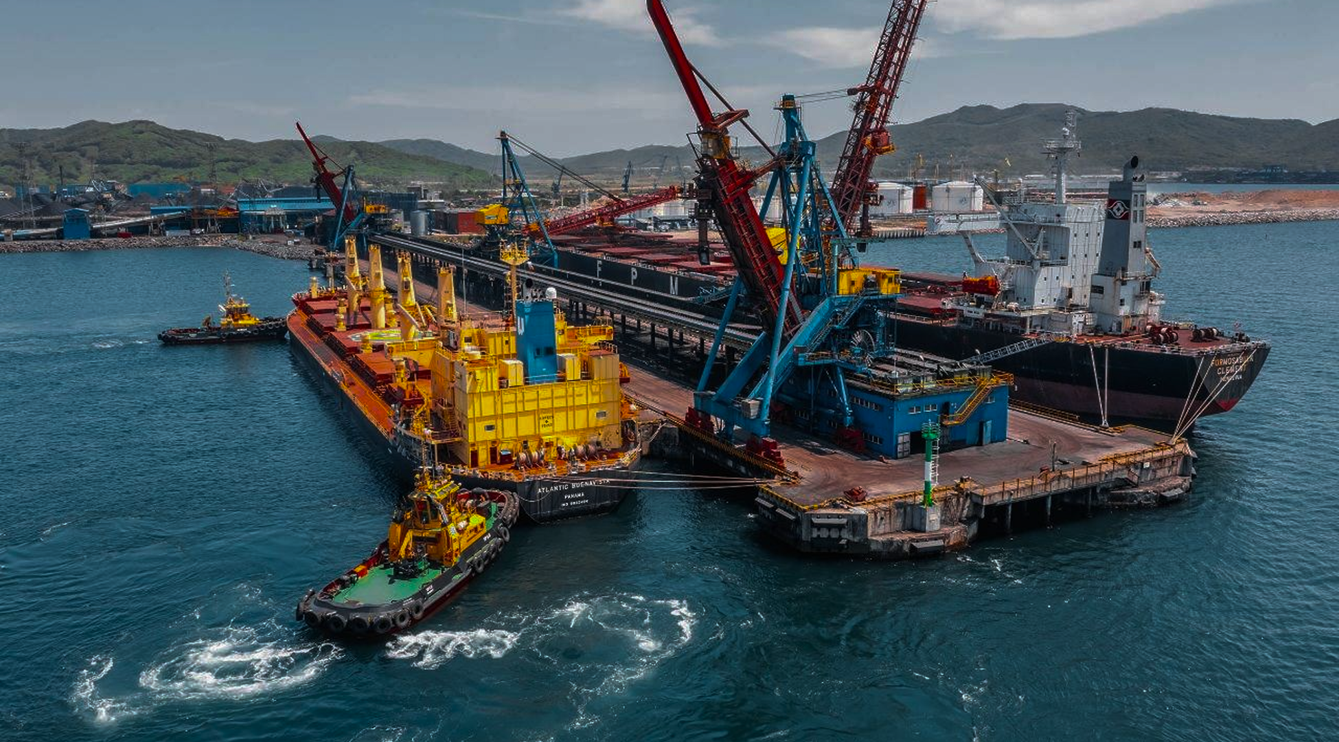 Картинка к 2 слайду