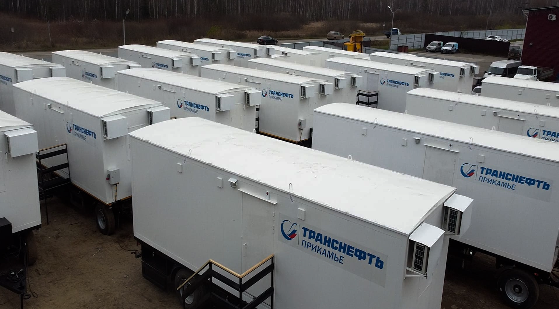 Картинка к 3 слайду