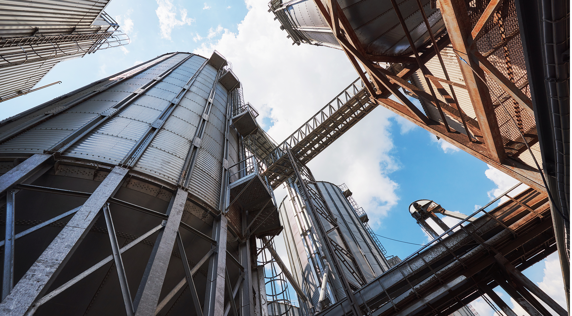 Картинка к 4 слайду