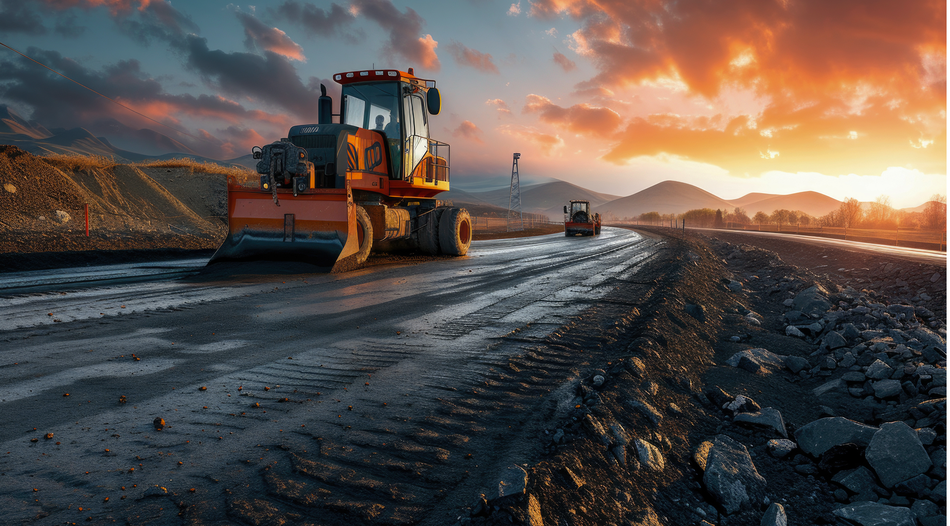 Картинка к 5 слайду