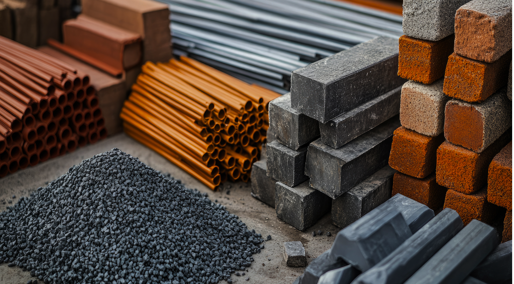 Картинка к 6 слайду