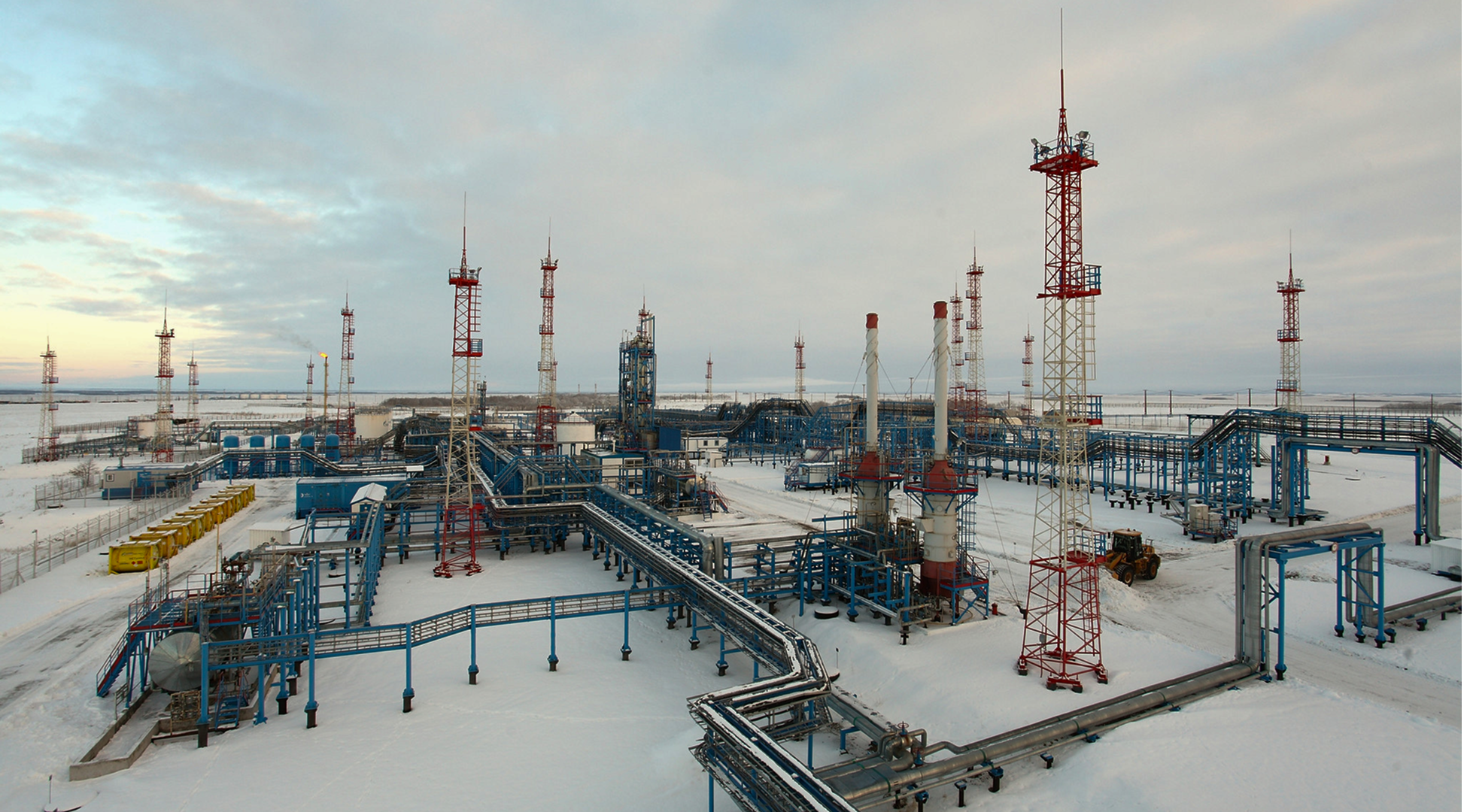 Картинка к 7 слайду