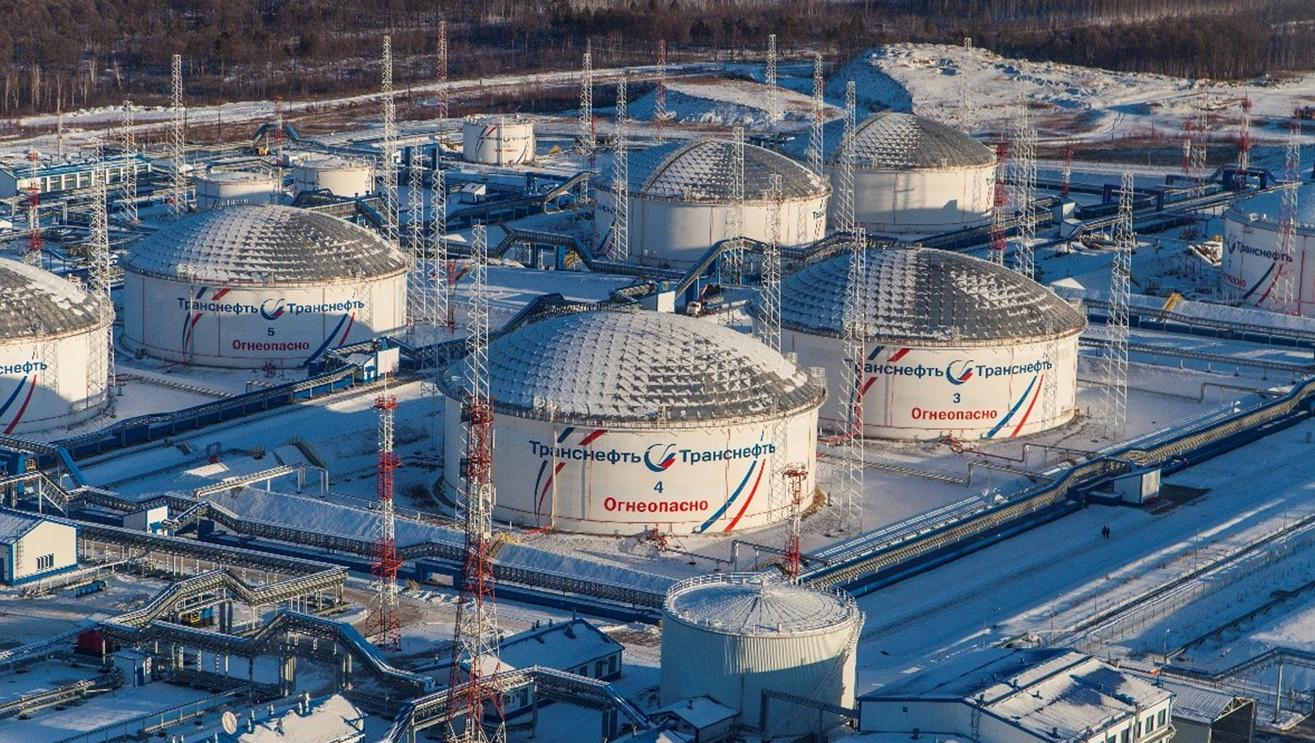 Картинка к 8 слайду